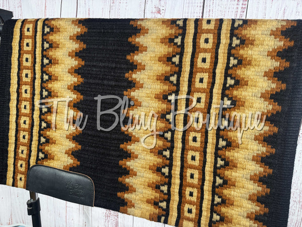 A Bling Boutique Original Pad #9367