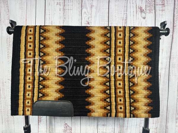 A Bling Boutique Original Pad #9367
