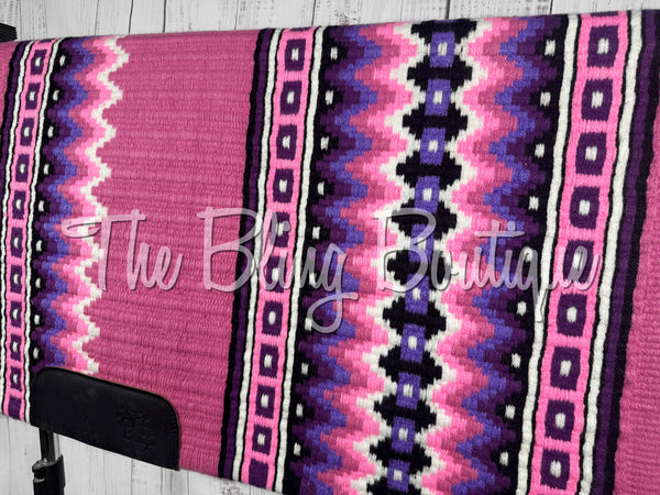 A Bling Boutique Original Pad #9368