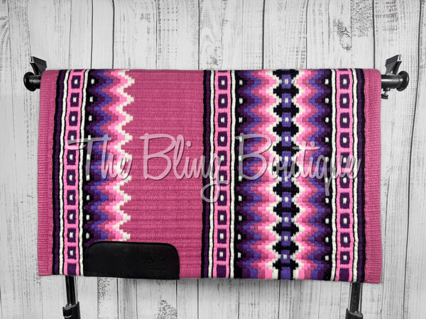 A Bling Boutique Original Pad #9368
