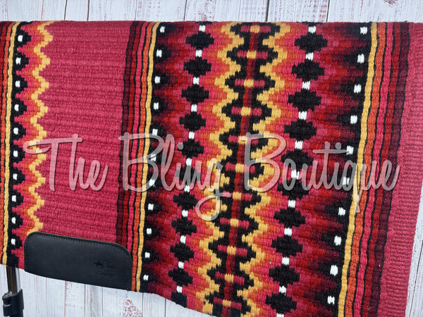 A Bling Boutique Original Pad #9369