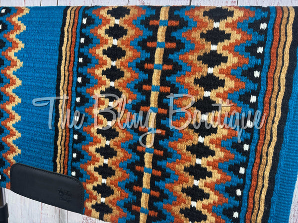 A Bling Boutique Original Pad #9370