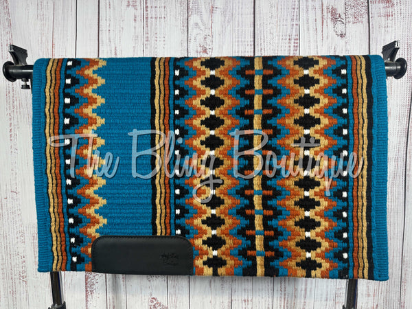 A Bling Boutique Original Pad #9370
