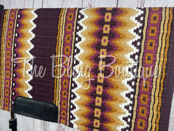 A Bling Boutique Original Pad #9371