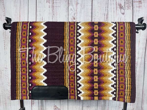 A Bling Boutique Original Pad #9371
