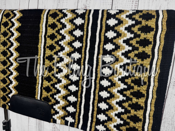 A Bling Boutique Original Pad #9372