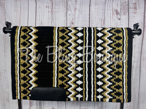 A Bling Boutique Original Pad #9372