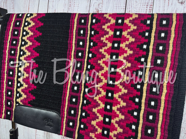 A Bling Boutique Original Pad #9373