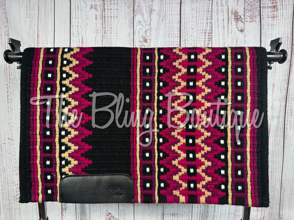 A Bling Boutique Original Pad #9373