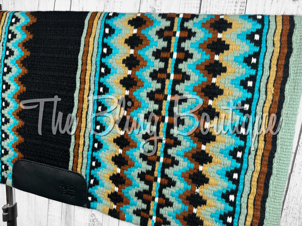 A Bling Boutique Original Pad #9374