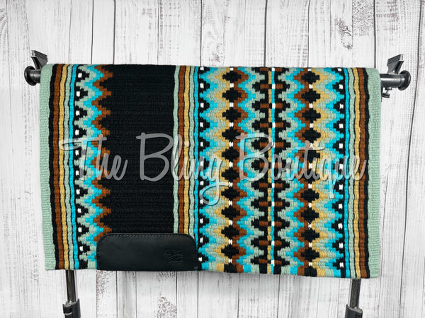 A Bling Boutique Original Pad #9374