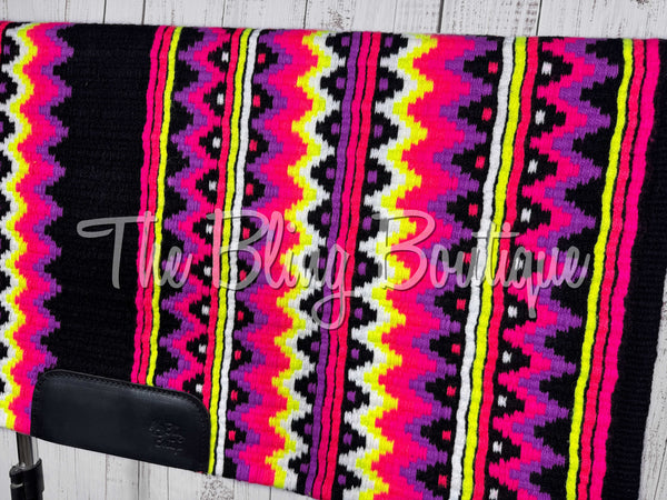A Bling Boutique Original Pad #9375