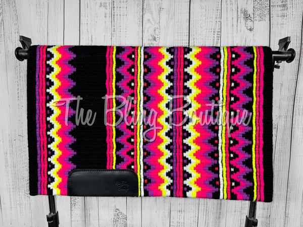A Bling Boutique Original Pad #9375