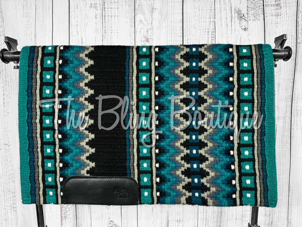 A Bling Boutique Original Pad #9376