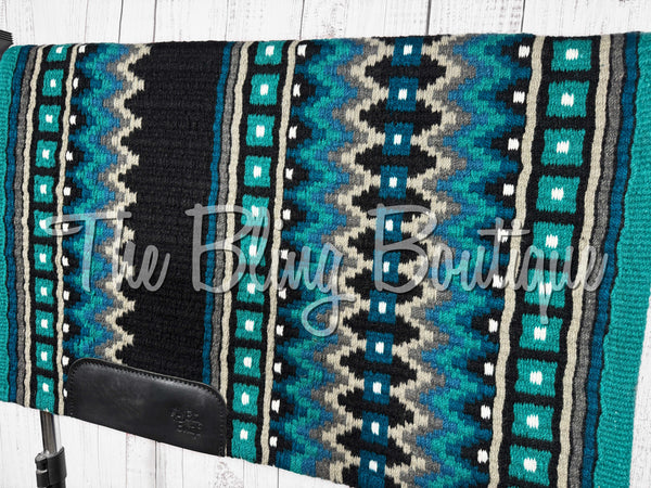 A Bling Boutique Original Pad #9376