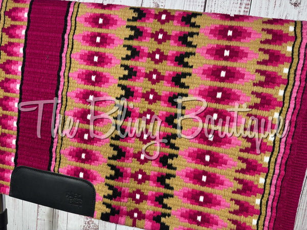 A Bling Boutique Original Pad #9377