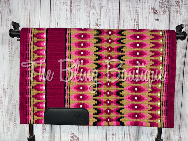 A Bling Boutique Original Pad #9377