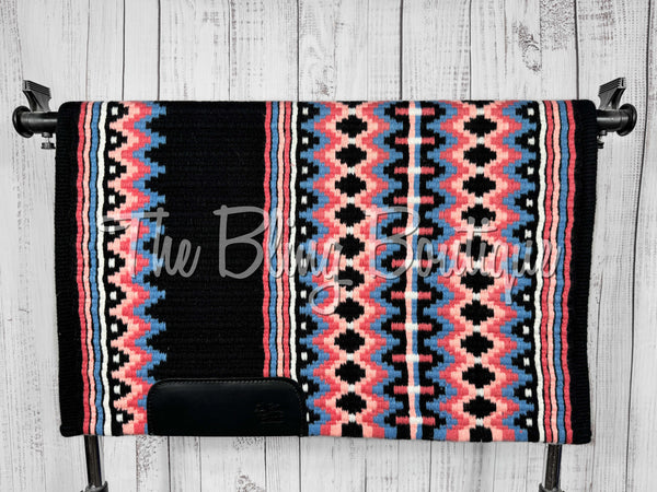 A Bling Boutique Original Pad #9378