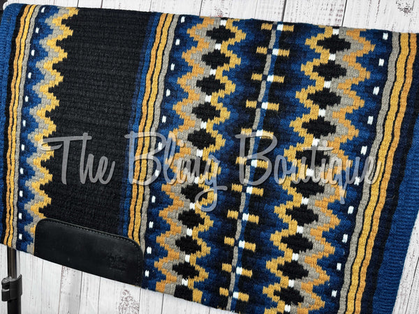 A Bling Boutique Original Pad #9379
