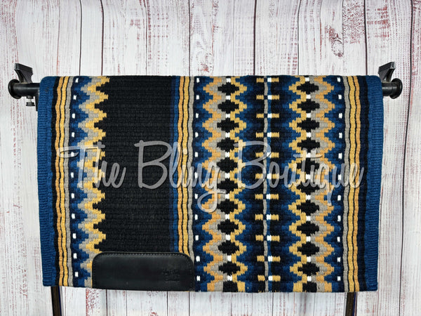 A Bling Boutique Original Pad #9379
