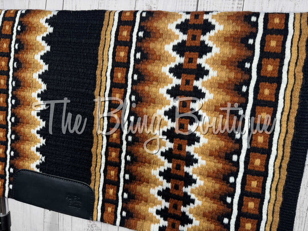 A Bling Boutique Original Pad #9380