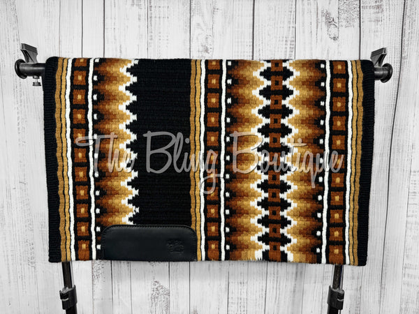 A Bling Boutique Original Pad #9380