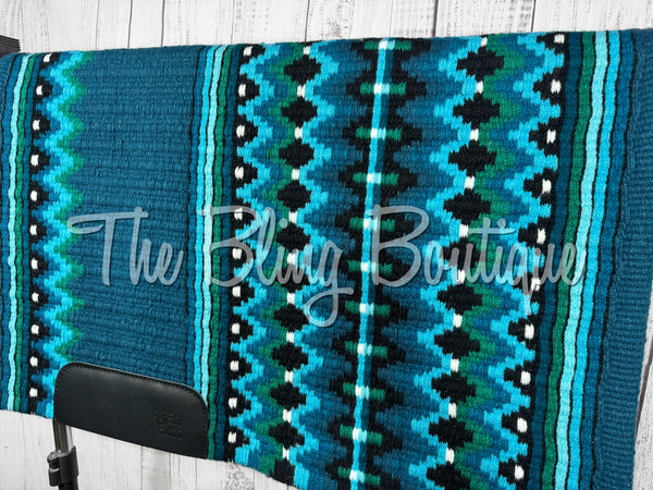 A Bling Boutique Original Pad #9381