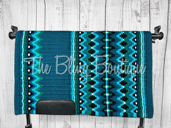 A Bling Boutique Original Pad #9381