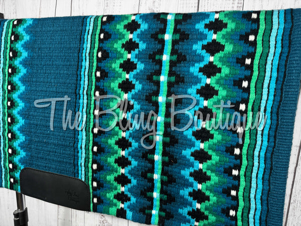 A Bling Boutique Original Pad #9382