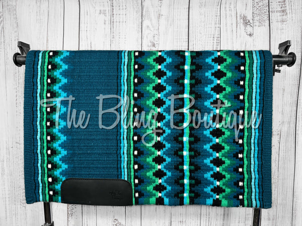 A Bling Boutique Original Pad #9382