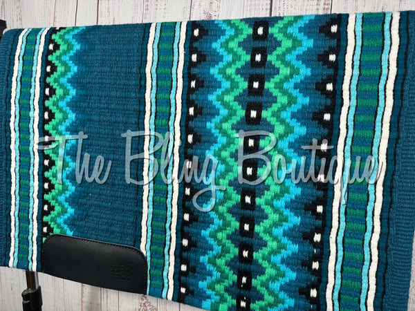 A Bling Boutique Original Pad #9383