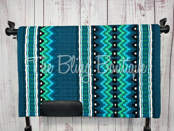 A Bling Boutique Original Pad #9383