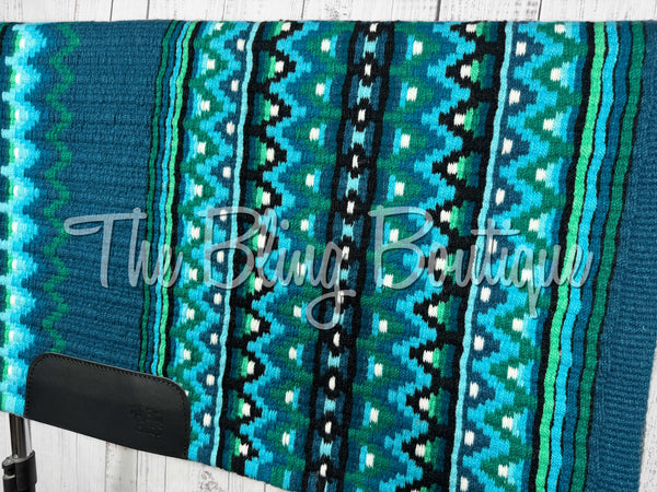 A Bling Boutique Original Pad #9384