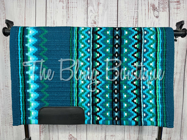 A Bling Boutique Original Pad #9384