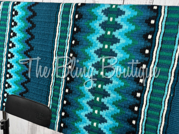 A Bling Boutique Original Pad #9385