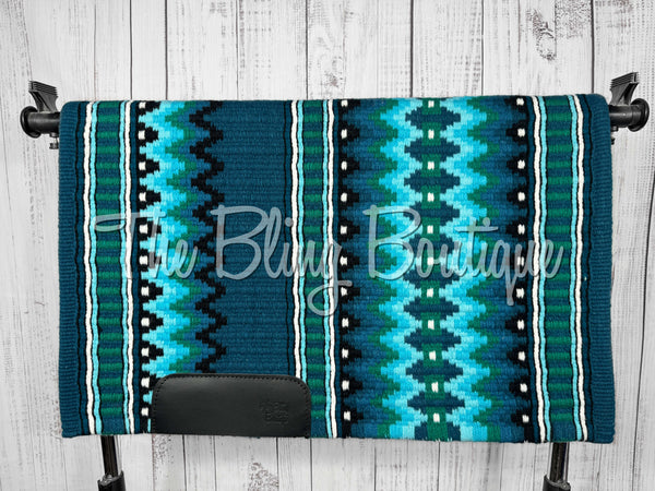 A Bling Boutique Original Pad #9385