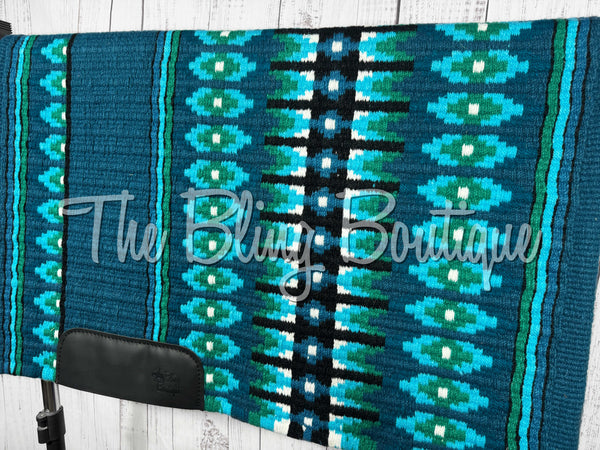 A Bling Boutique Original Pad #9386