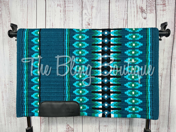 A Bling Boutique Original Pad #9386