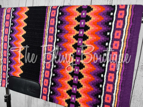A Bling Boutique Original Pad #9387