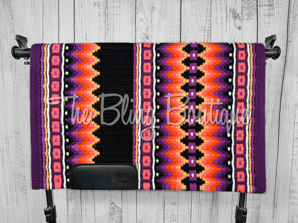 A Bling Boutique Original Pad #9387