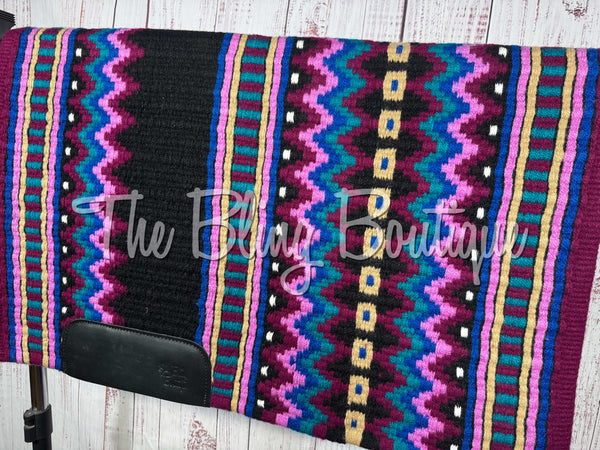 A Bling Boutique Original Pad #9388