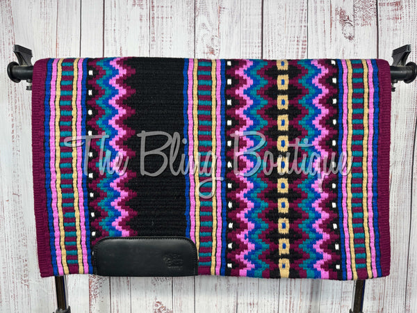 A Bling Boutique Original Pad #9388