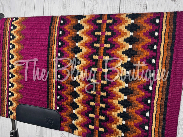 A Bling Boutique Original Pad #9389