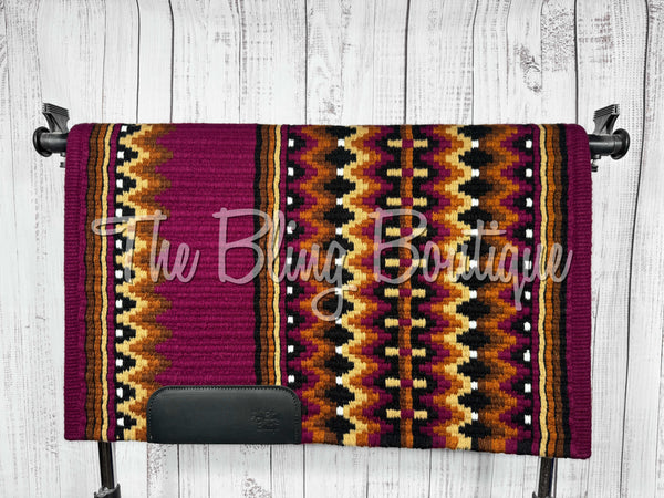A Bling Boutique Original Pad #9389