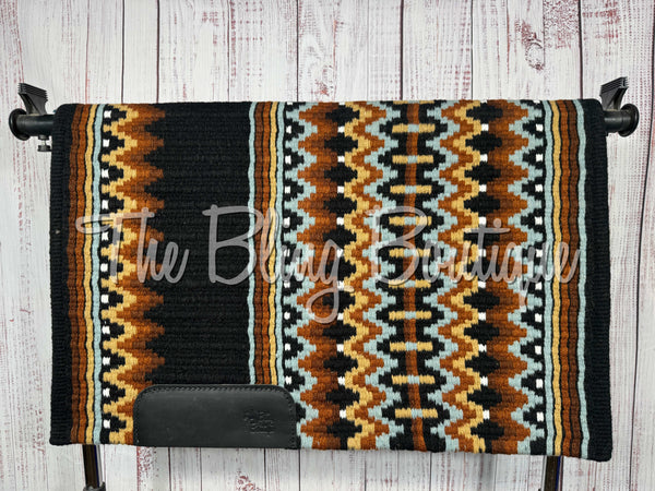 A Bling Boutique Original Pad #9390
