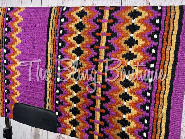 A Bling Boutique Original Pad #9391