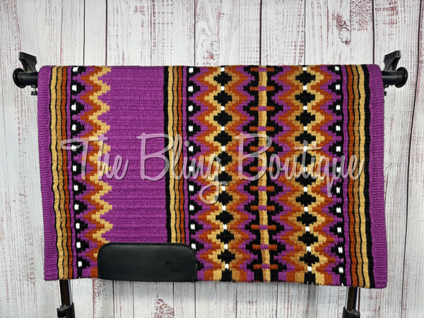 A Bling Boutique Original Pad #9391