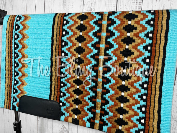 A Bling Boutique Original Pad #9392