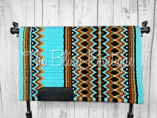 A Bling Boutique Original Pad #9392