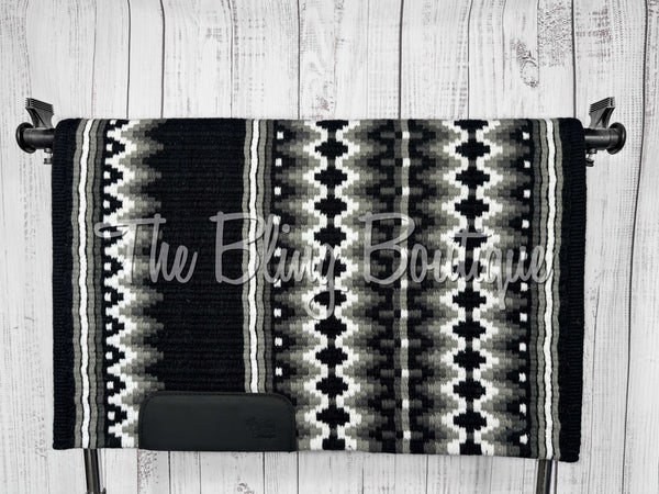 A Bling Boutique Original Pad #9393